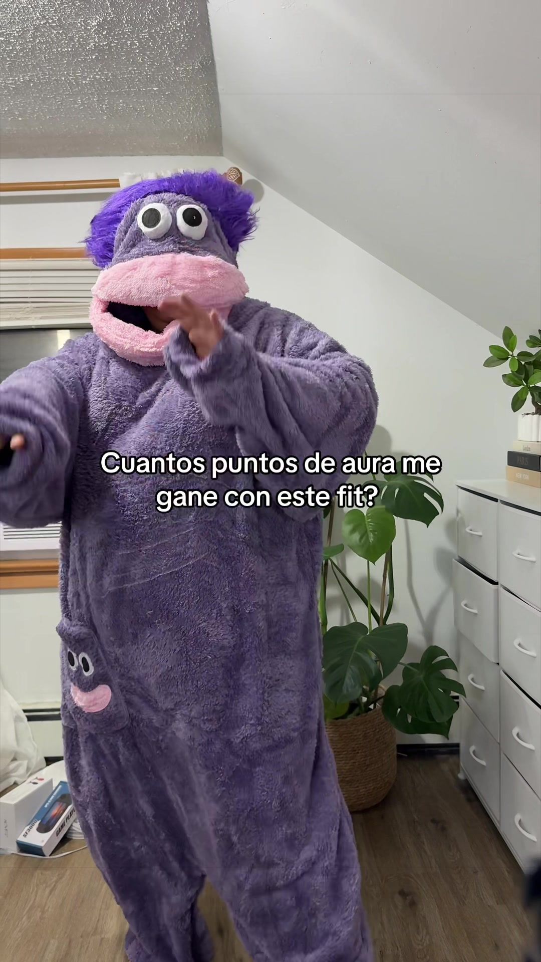 @Findsforless