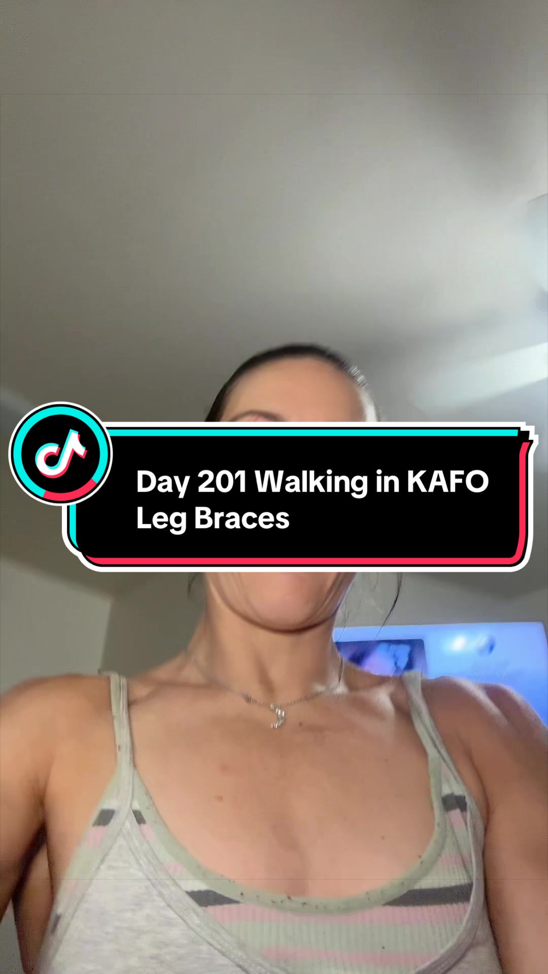 @Allylovesdank