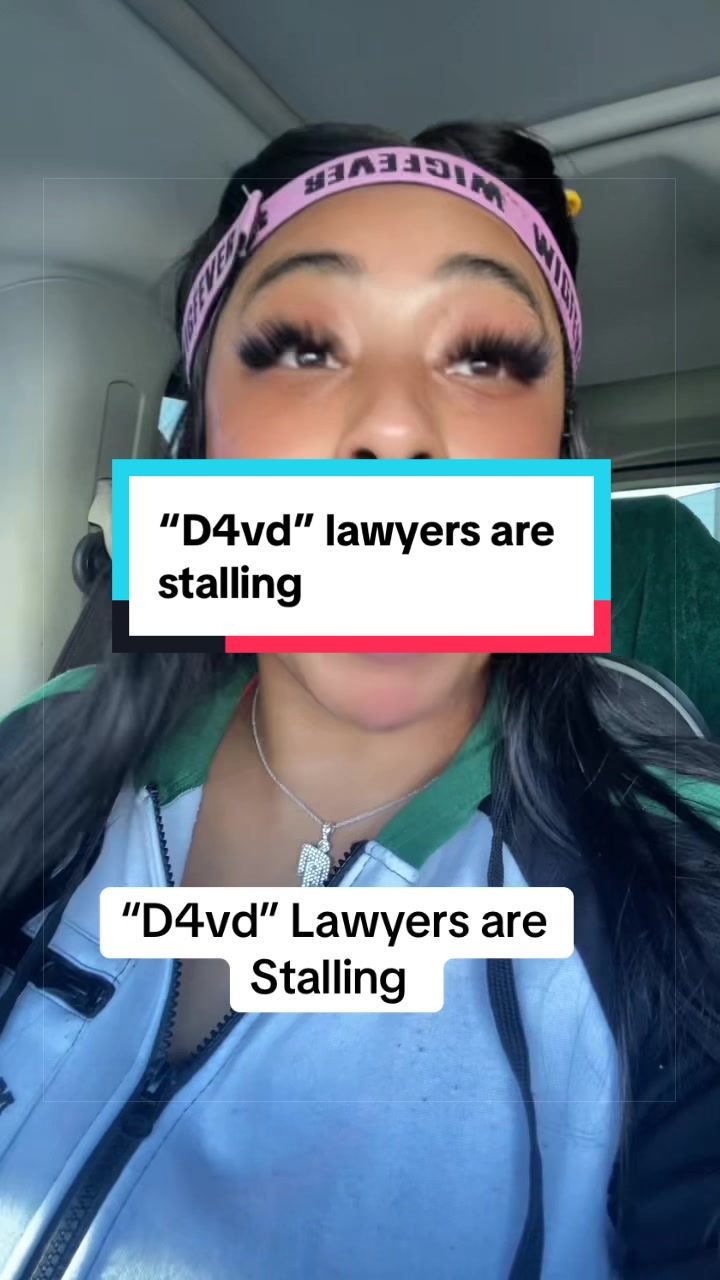 @QueenMyMy | Commentary