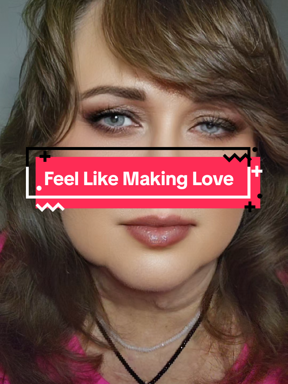 @Angie Olive