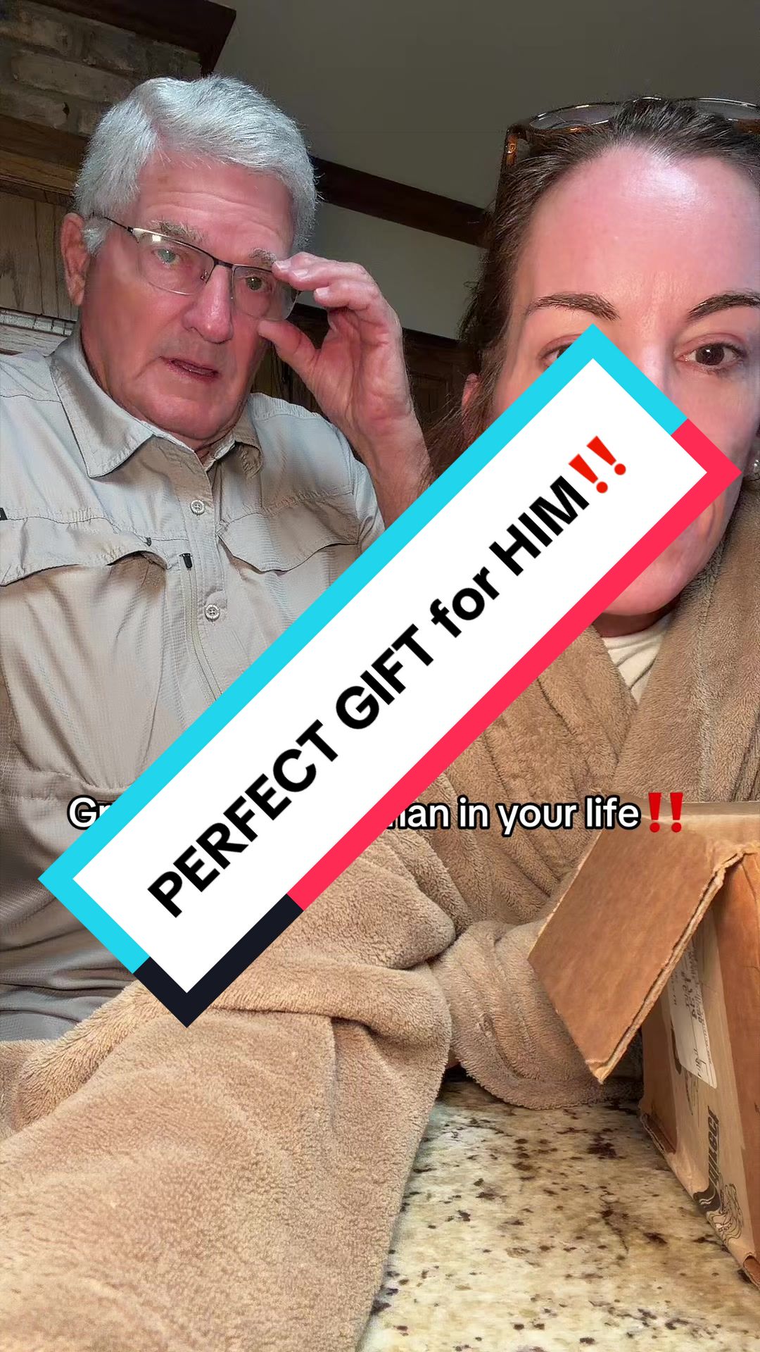 @robinsfavorites