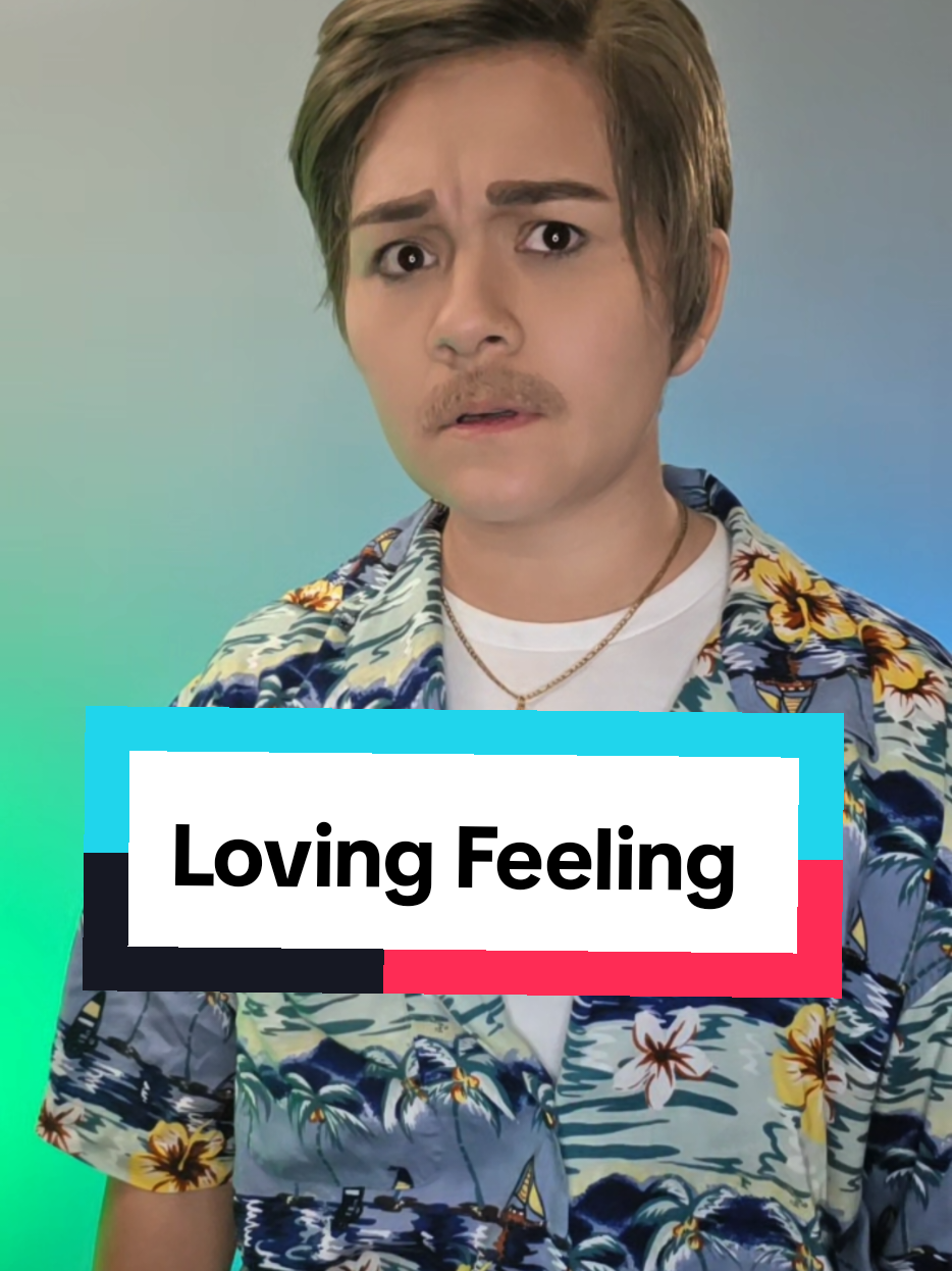 @Jess