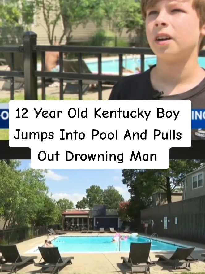 @LukesViews&News