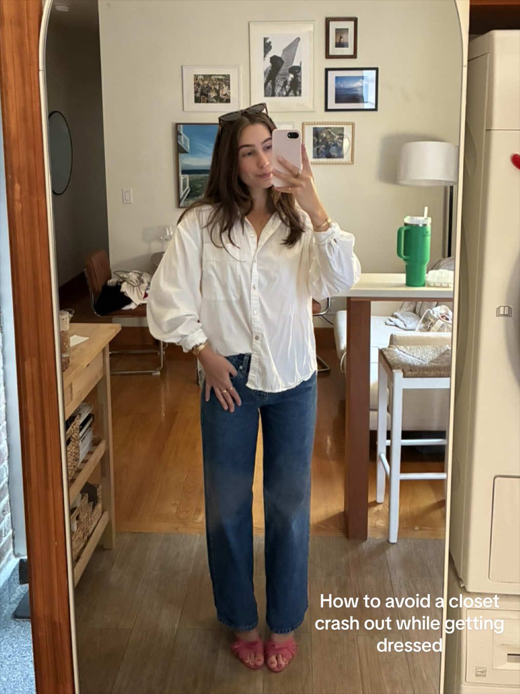 @catie mae | nyc
