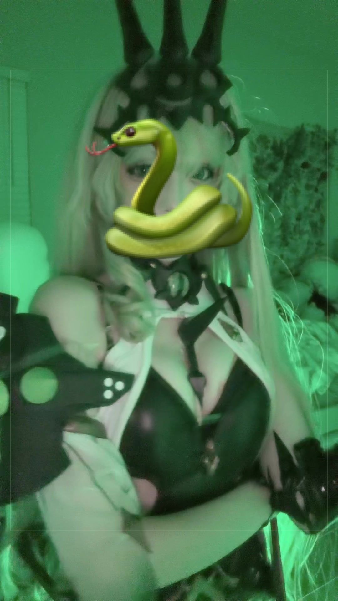 @𝗏𝗂𝗇𝖼𝖾