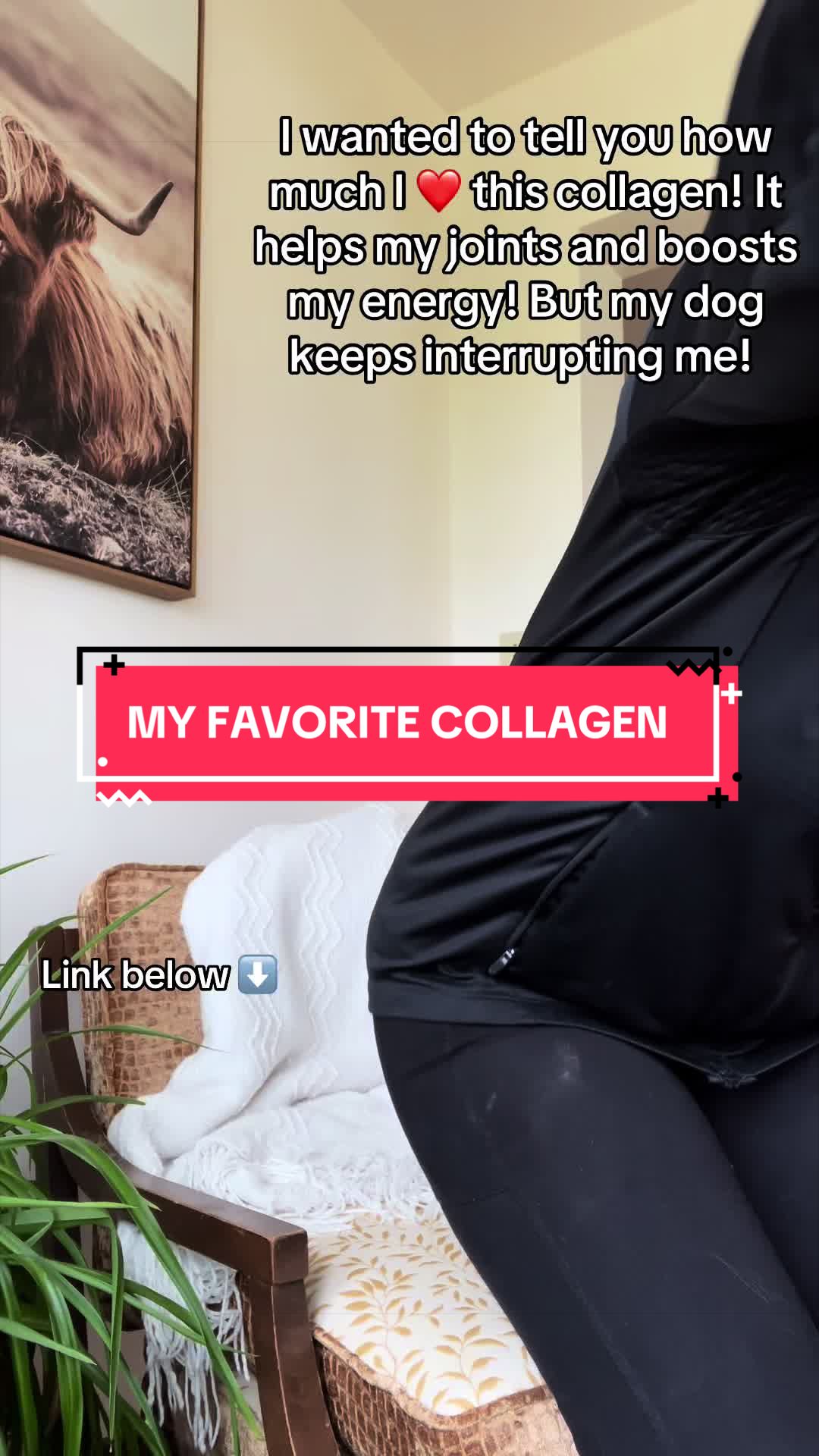 @Joellen