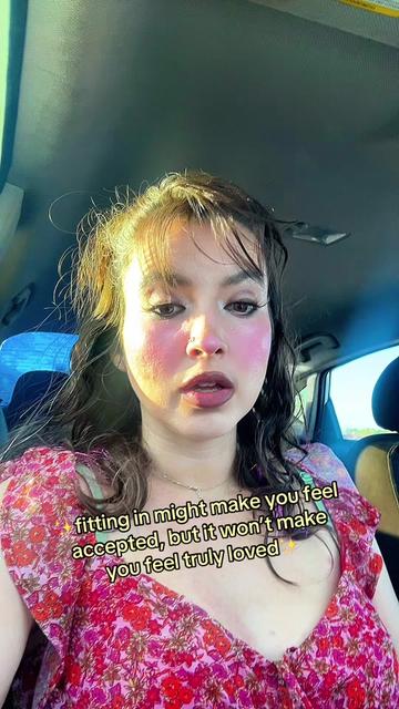 @Lazypotatochipz