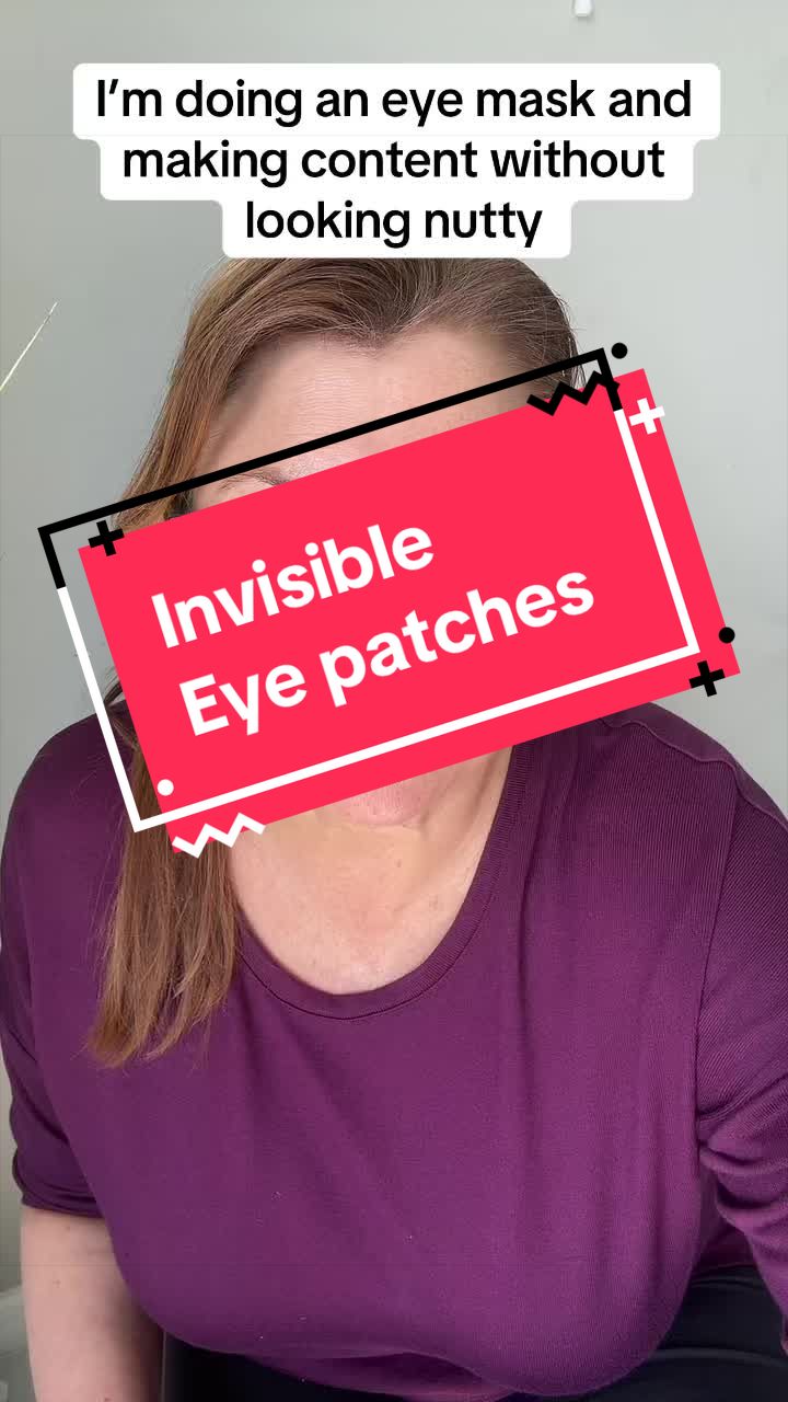 @Julie / CasaChic