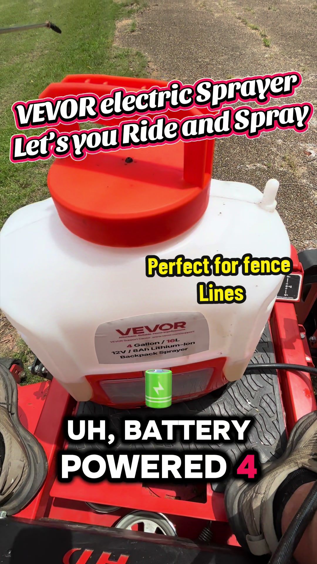 @MrLawnGuy