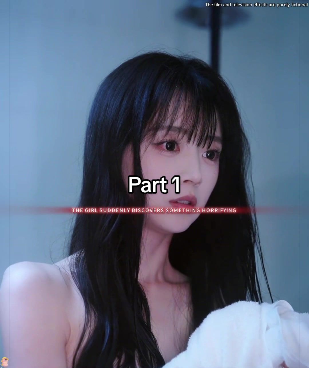 @Chasing lights drama