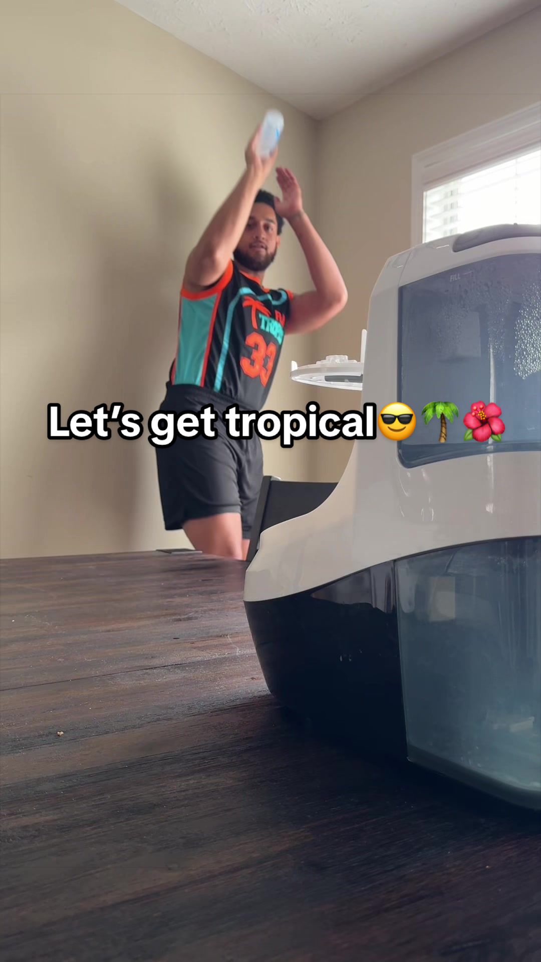 @Jaden Stanley-Williams