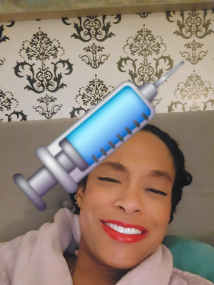 @lotsoflocs