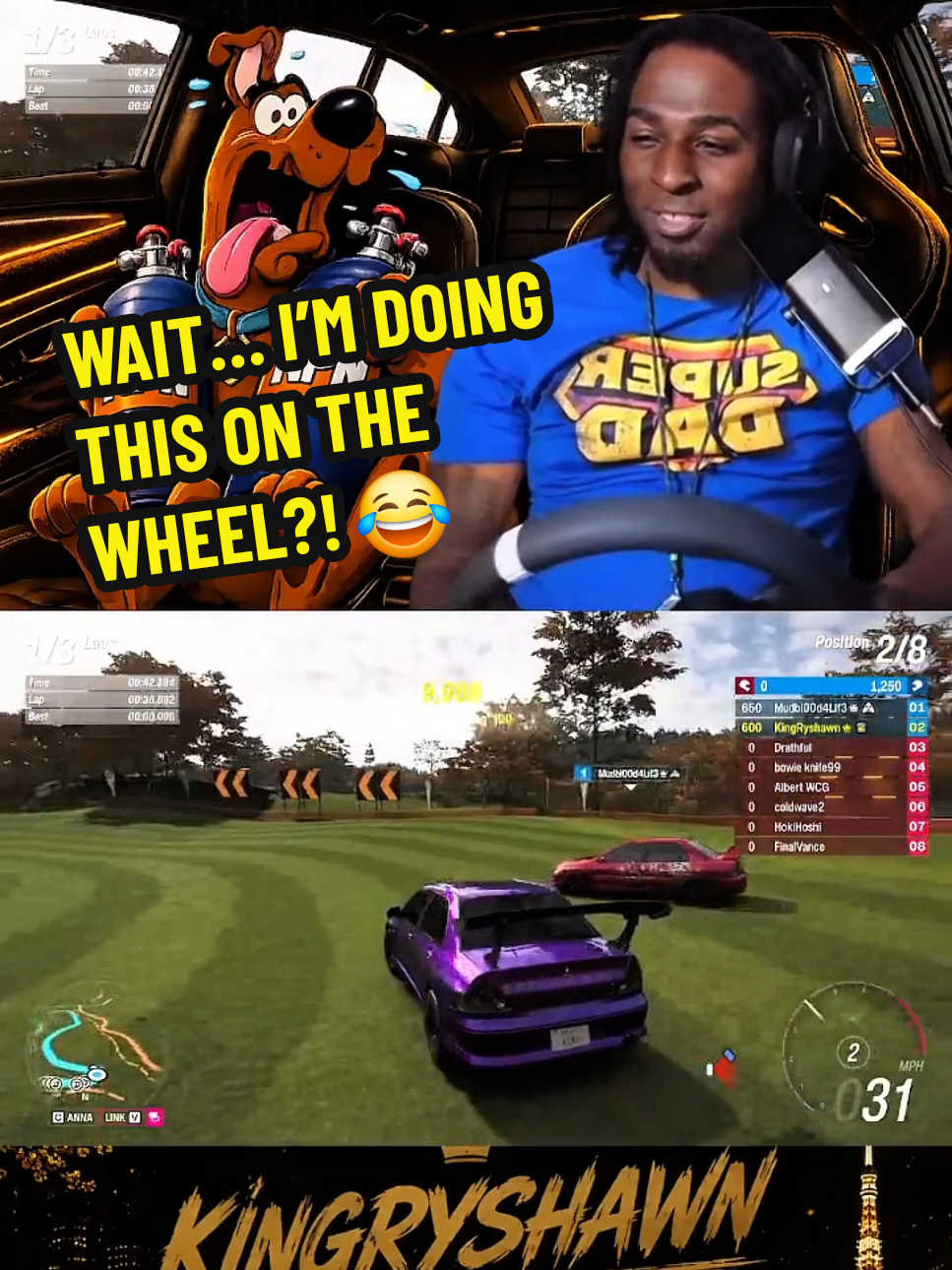 @KingRyshawn