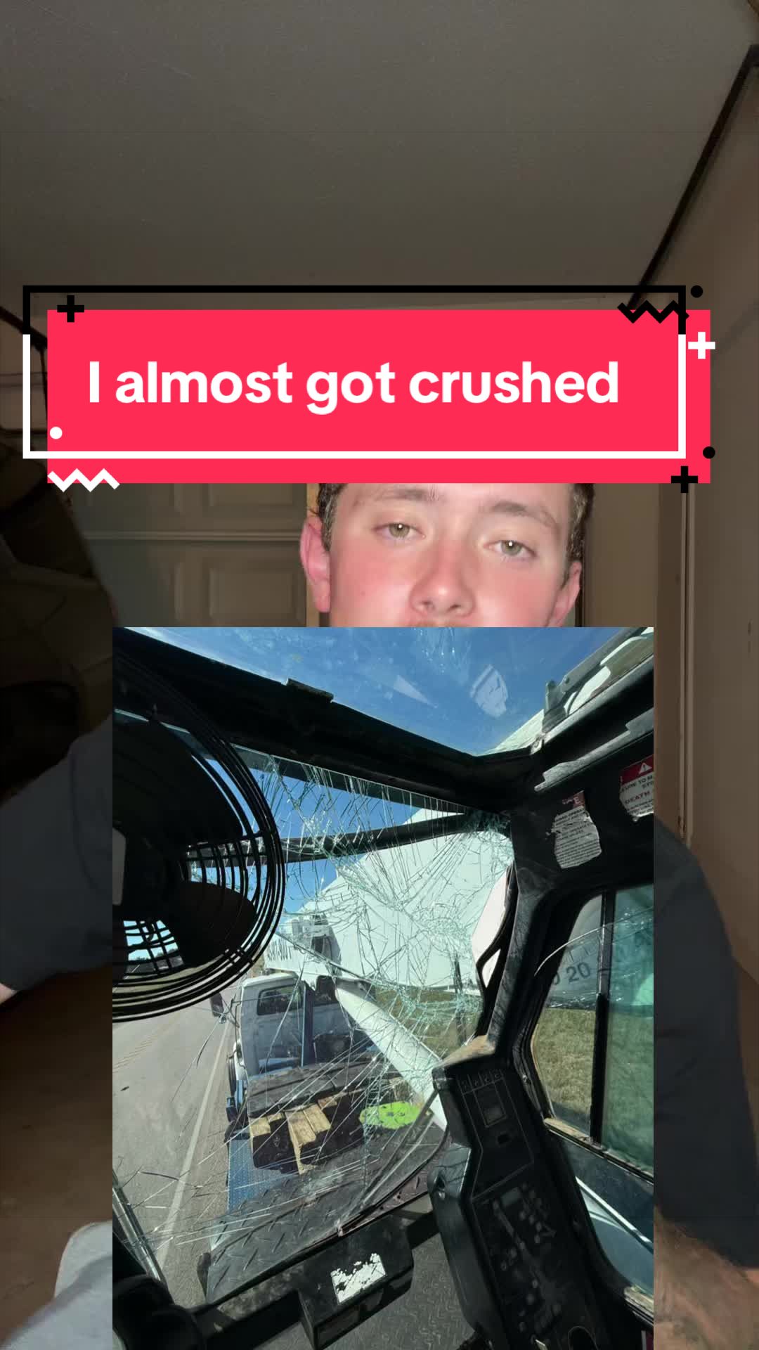 @Jesse Gillette | Oklahoma Dad