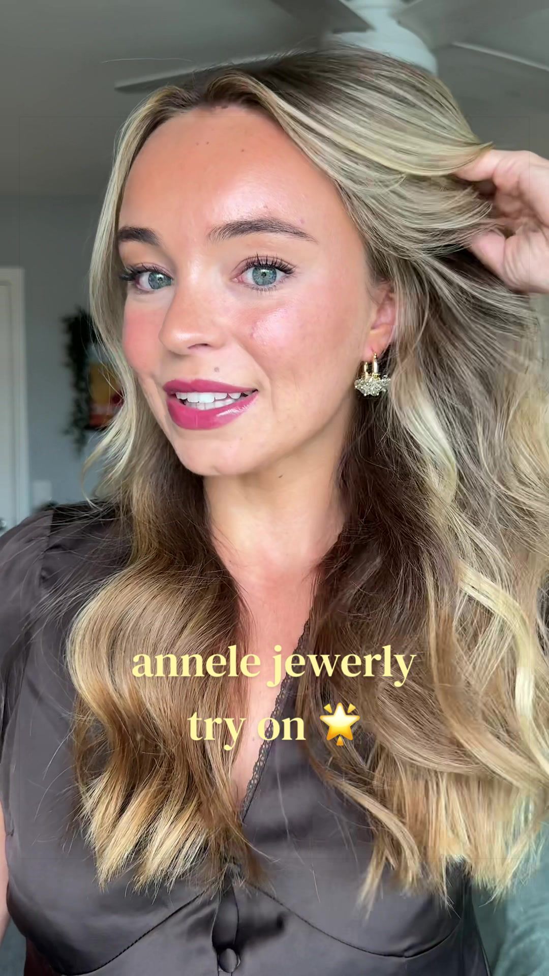 @skyeleednn