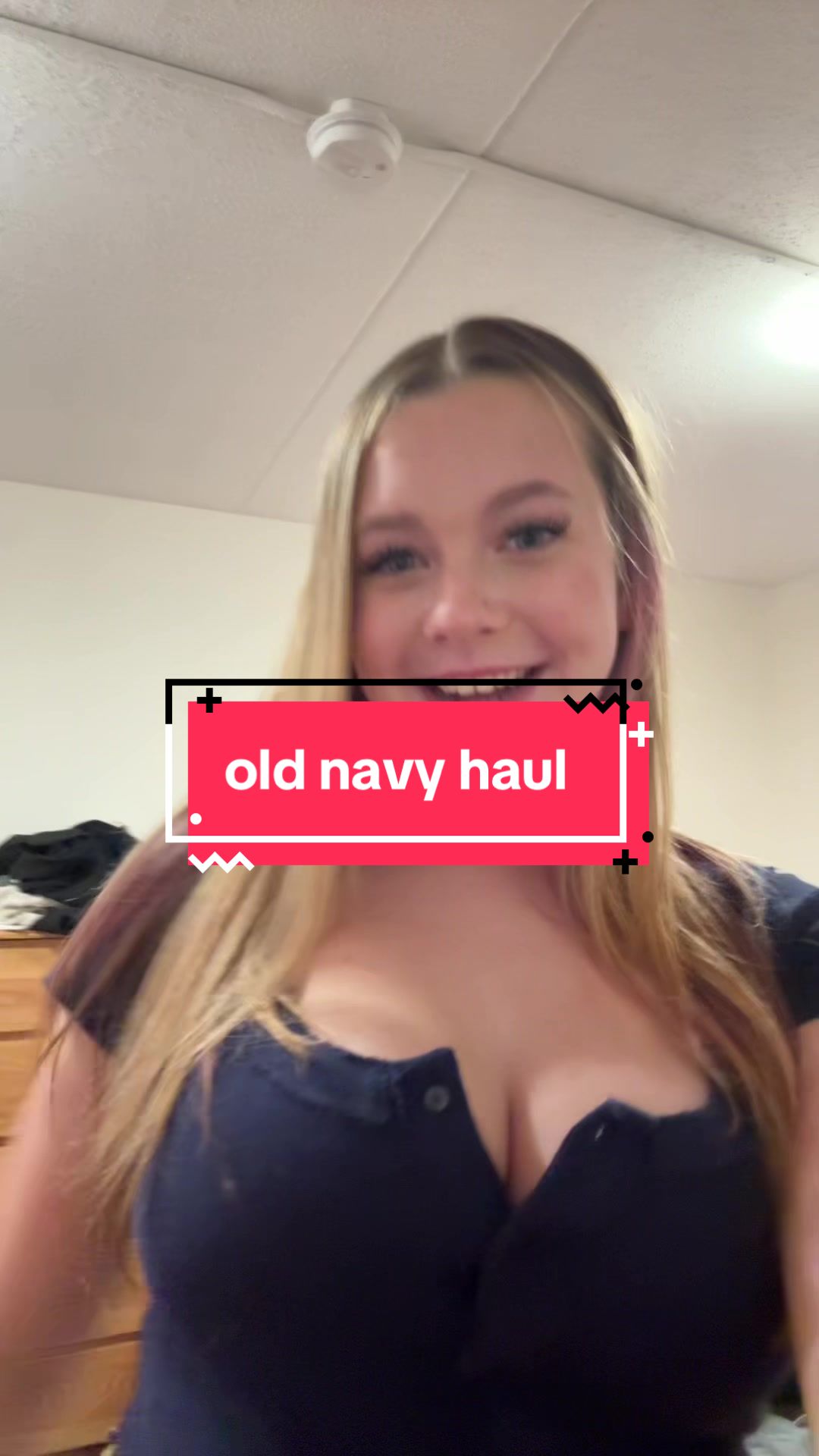 @matildasdepop