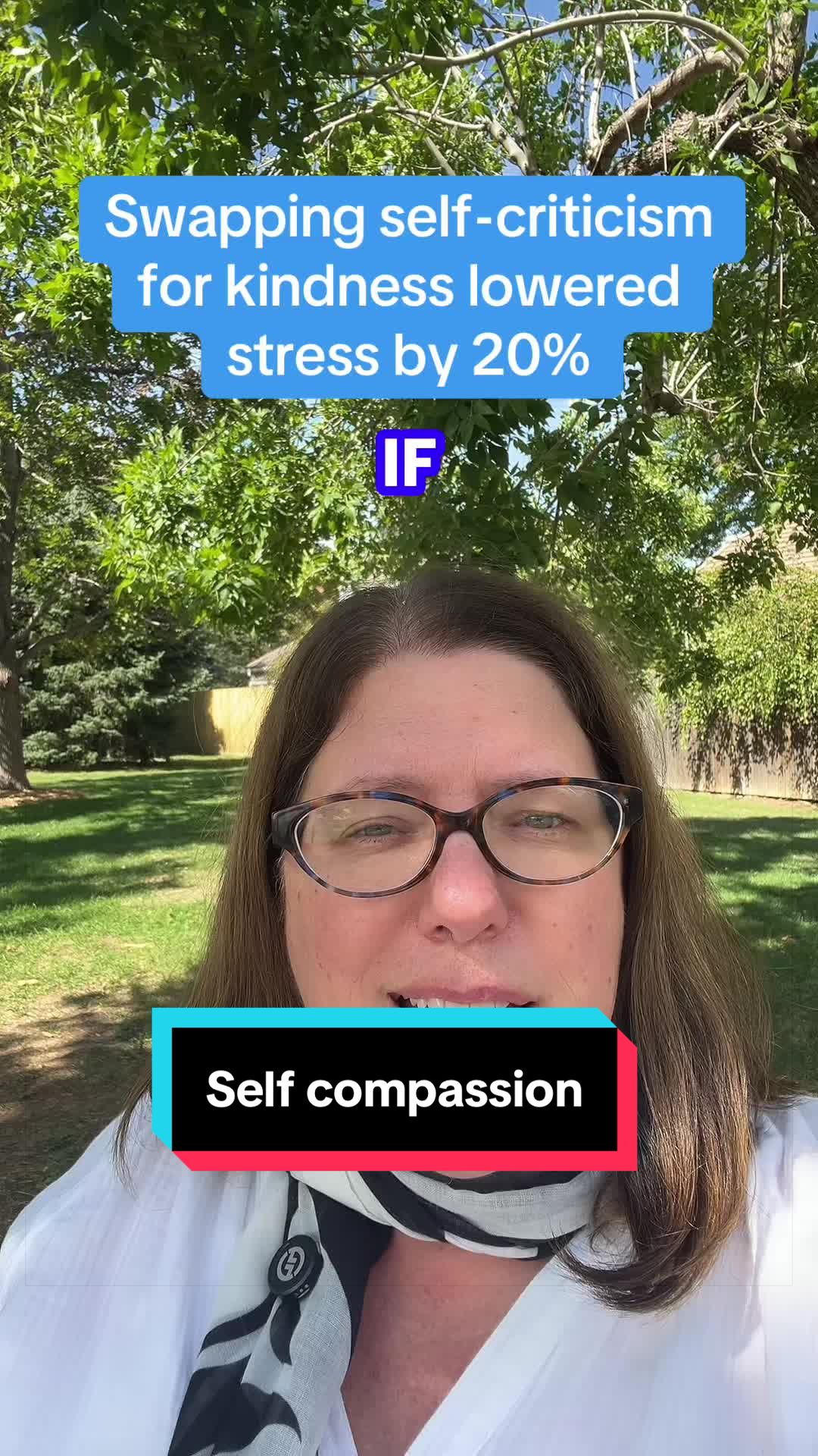 @Stress Decoder Strategies