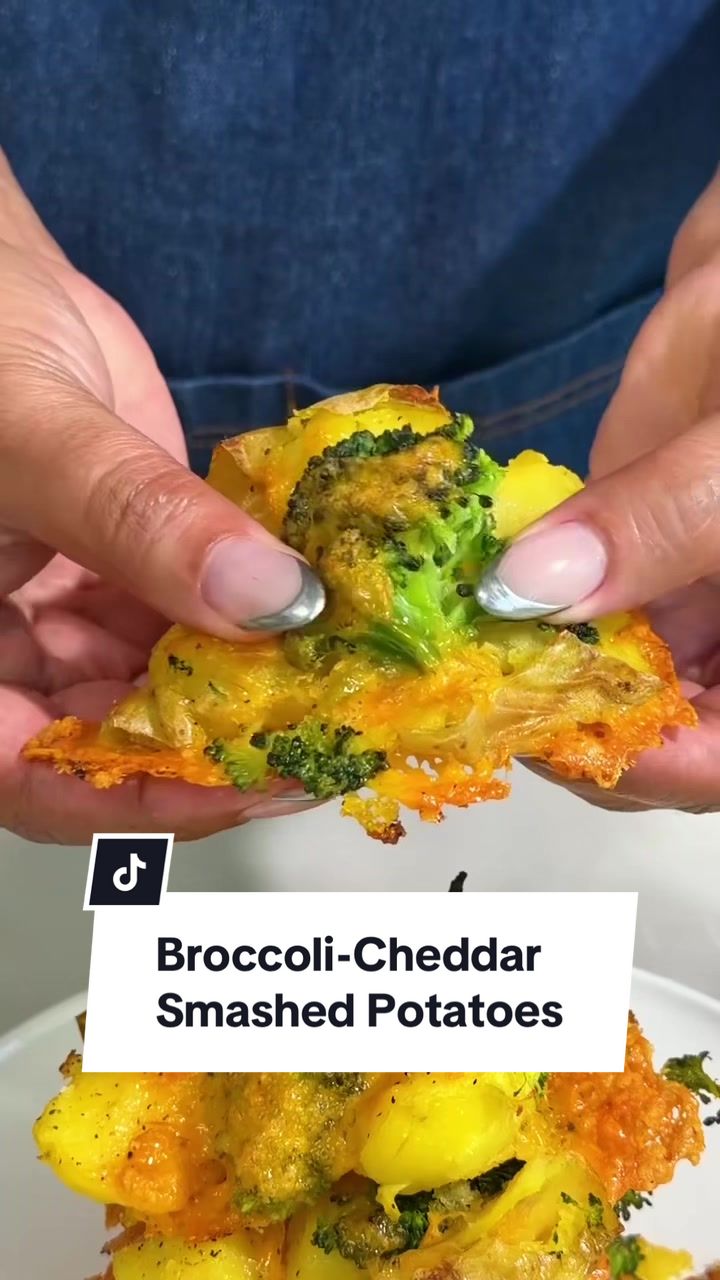 @EatingWell