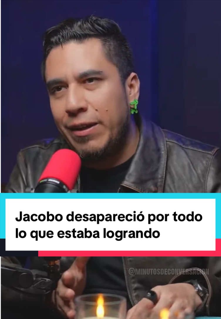 @minutosdeconversacion