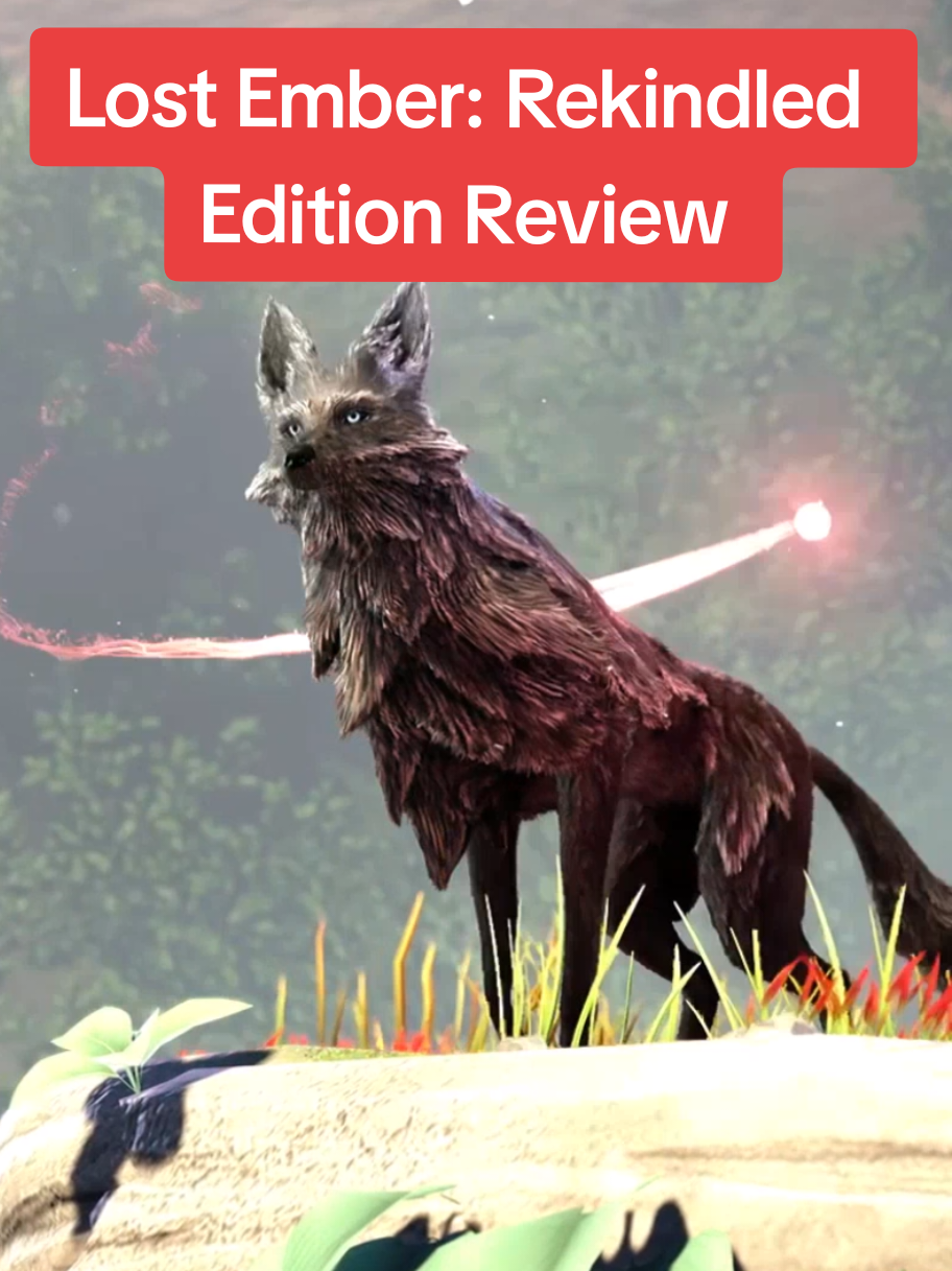 @Superkengaming | Game Reviews