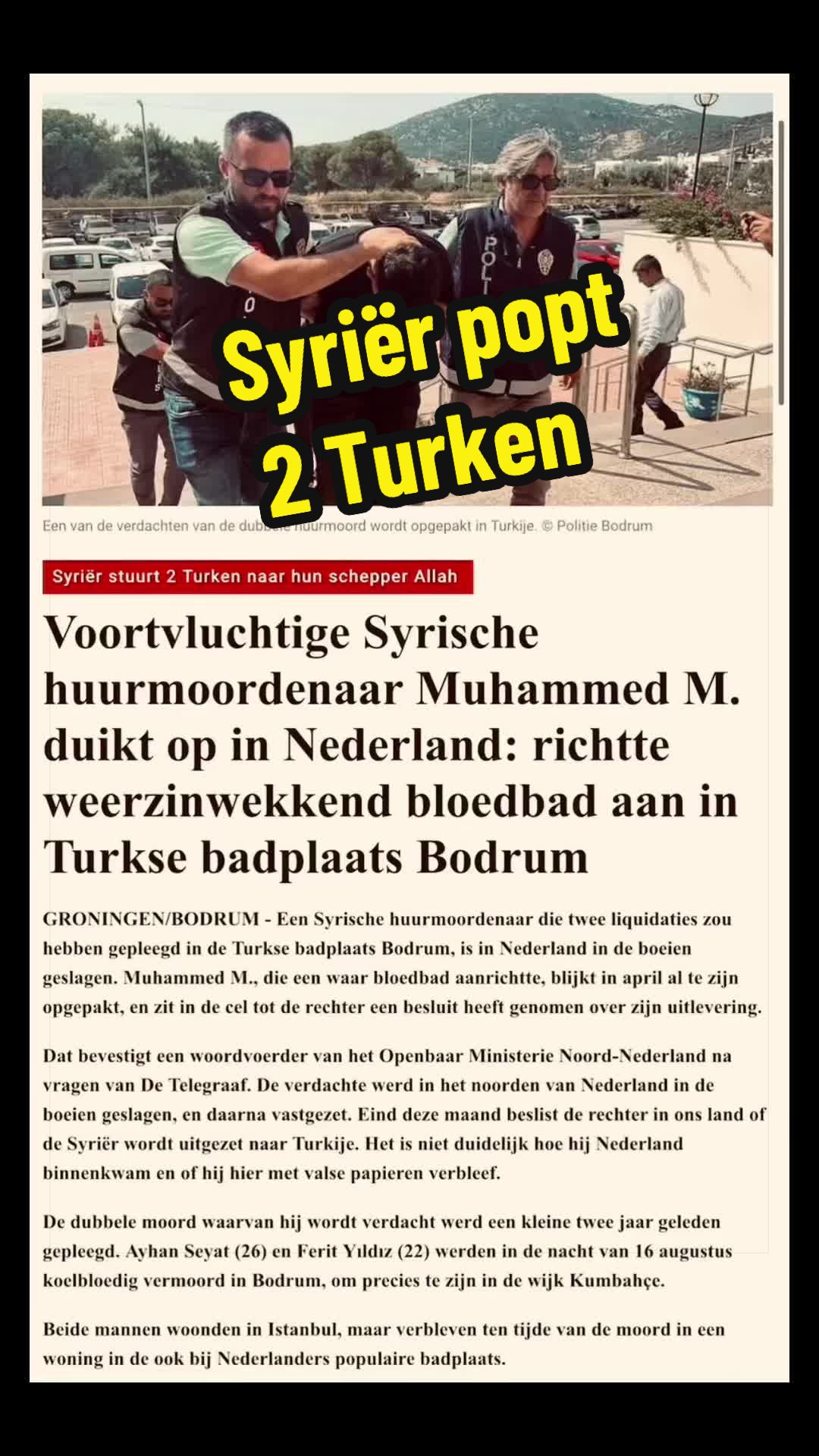 @LegendFromHolland🇳🇱