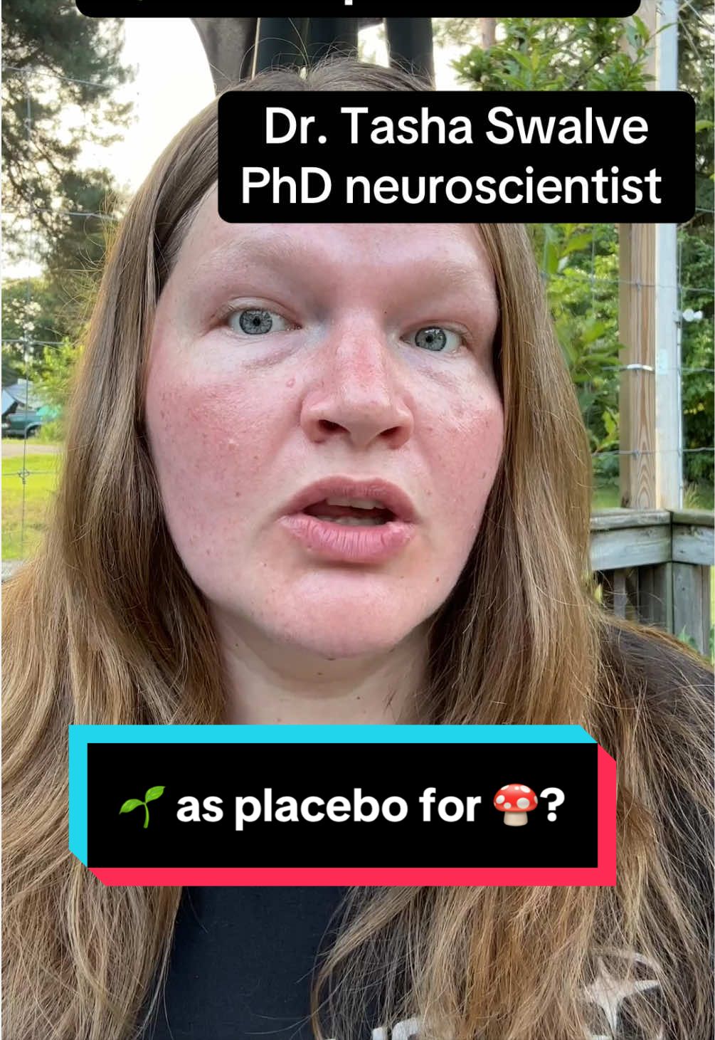 @drtashaswalve