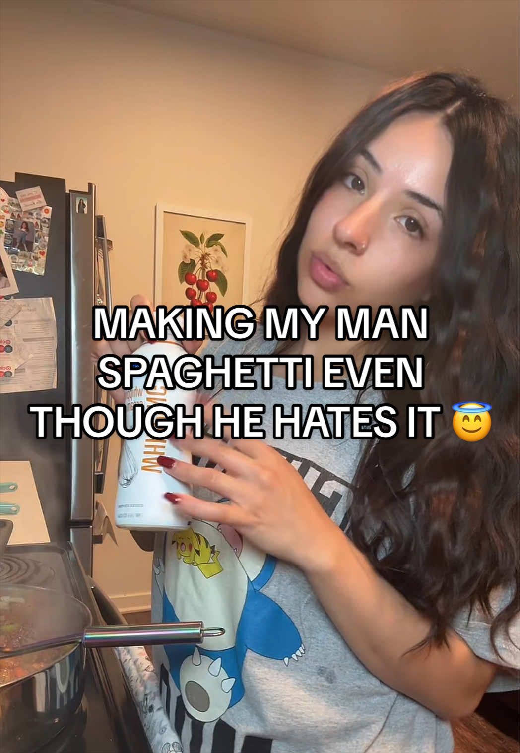 @PAPOOSEDOLL