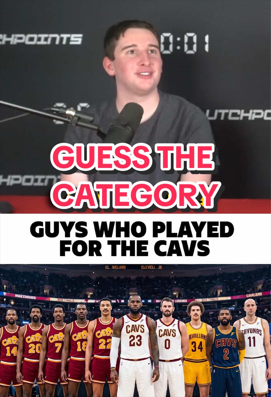 @ClutchPoints