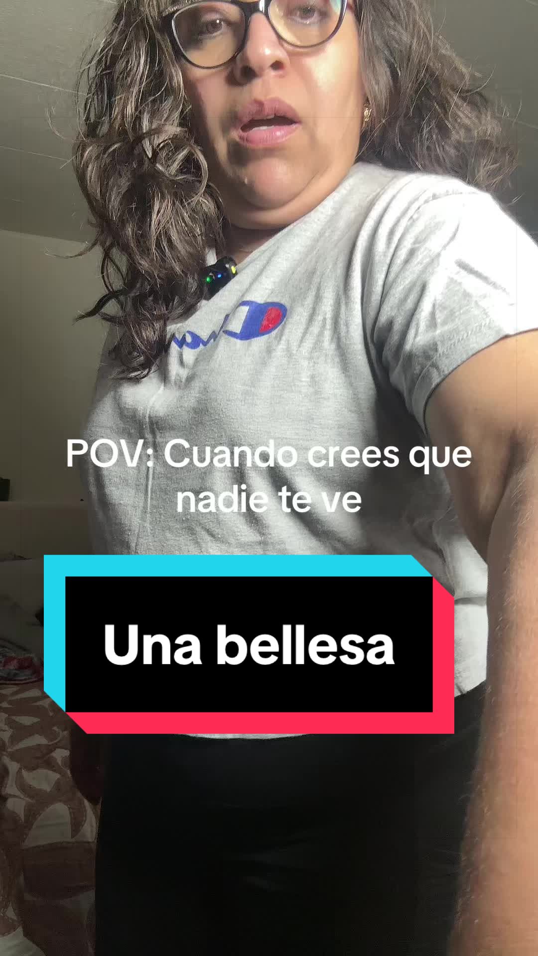 @Virjinia Murga