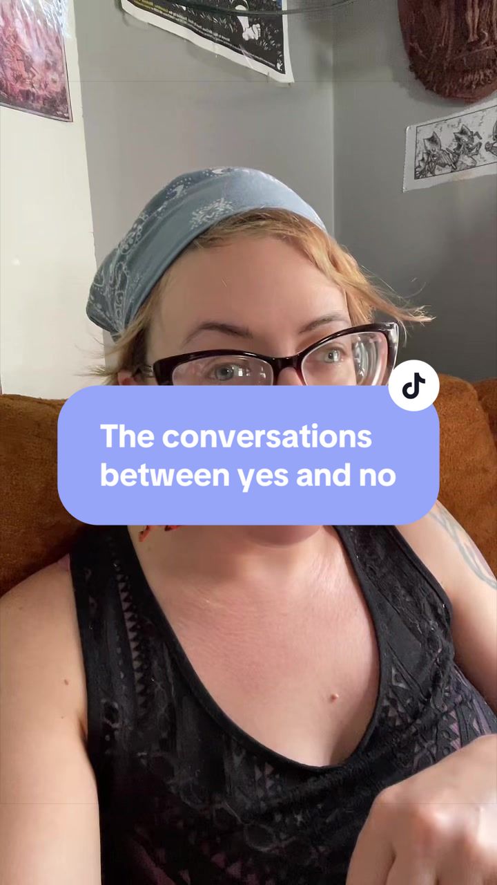 @Sunflower - TheStarvingAutist