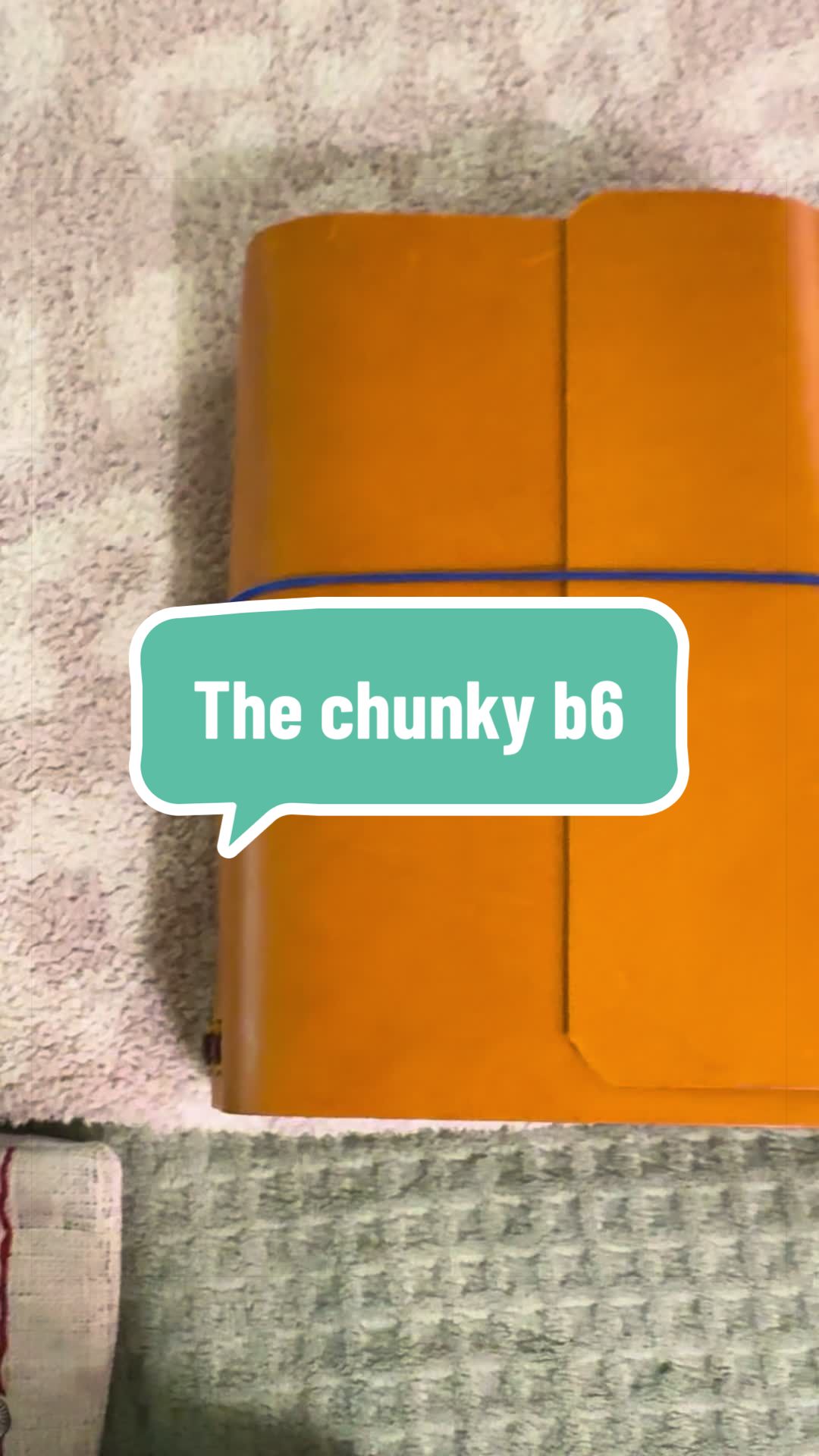 @abbyunscripted