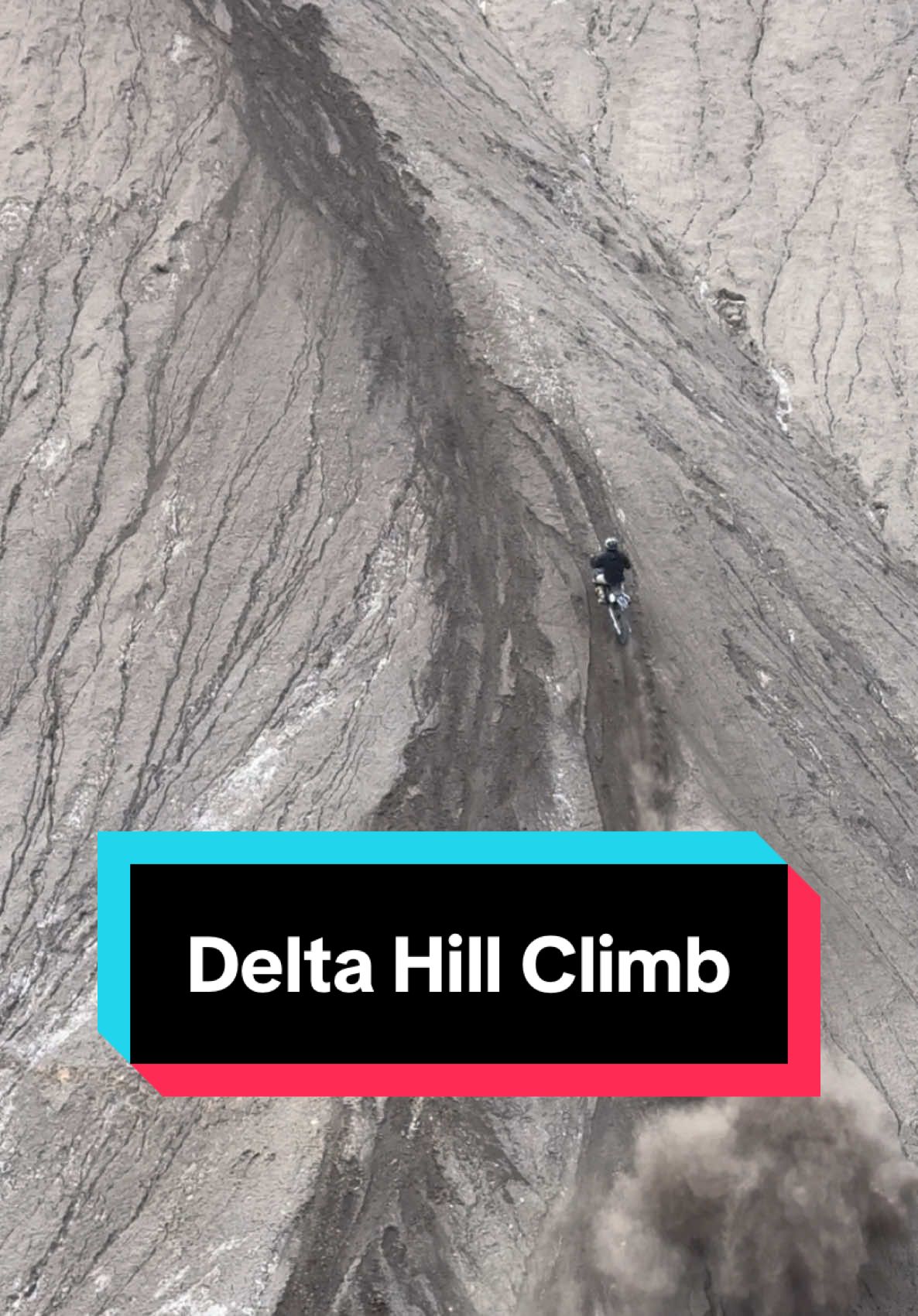 @DirtFlirtzTV