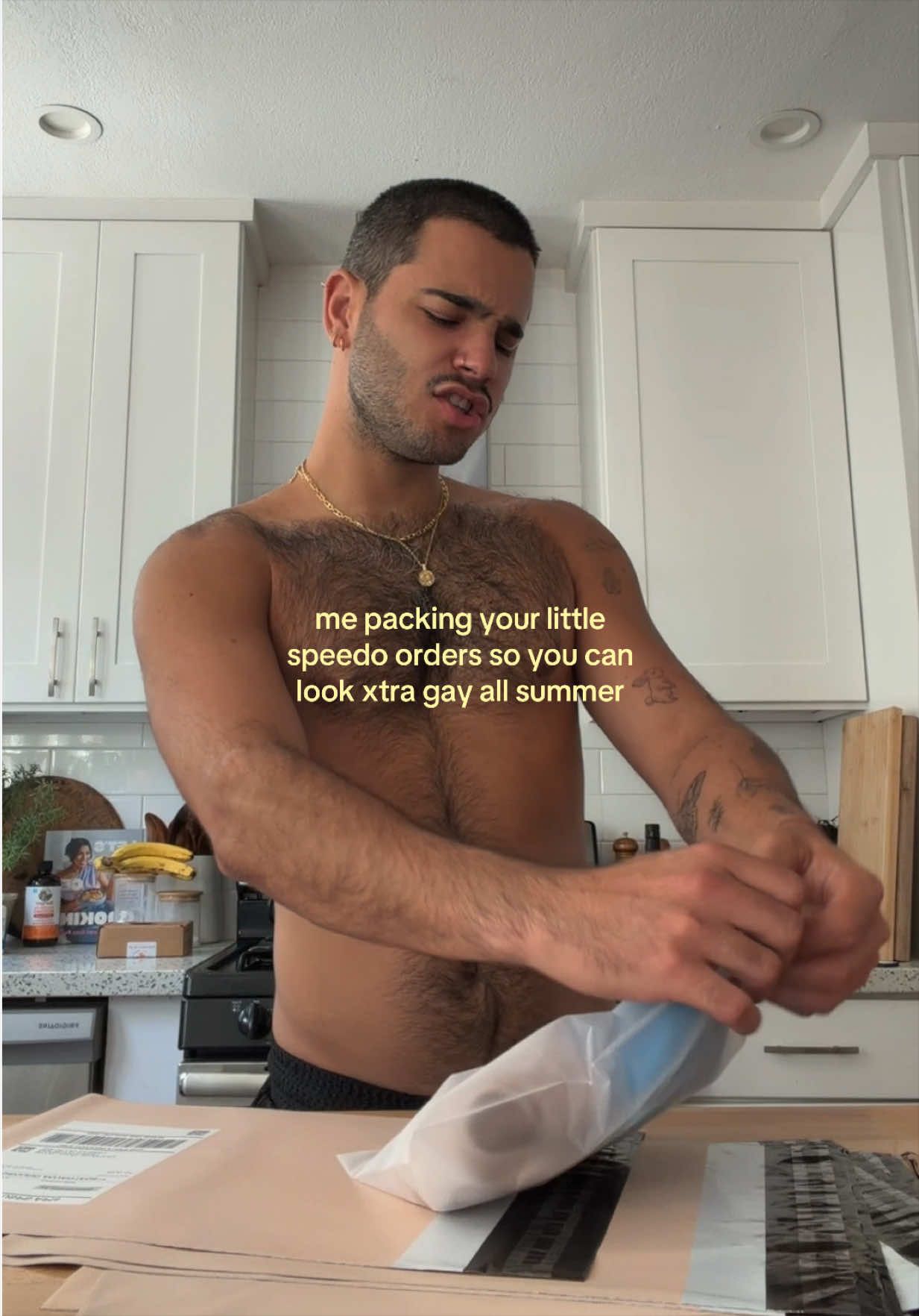 @noa taieb