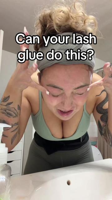 @Kelsey Alfred