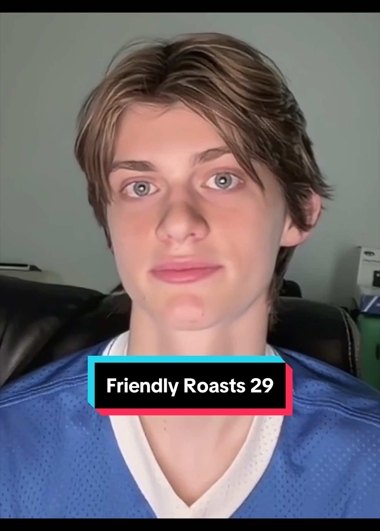@PeterPrankster