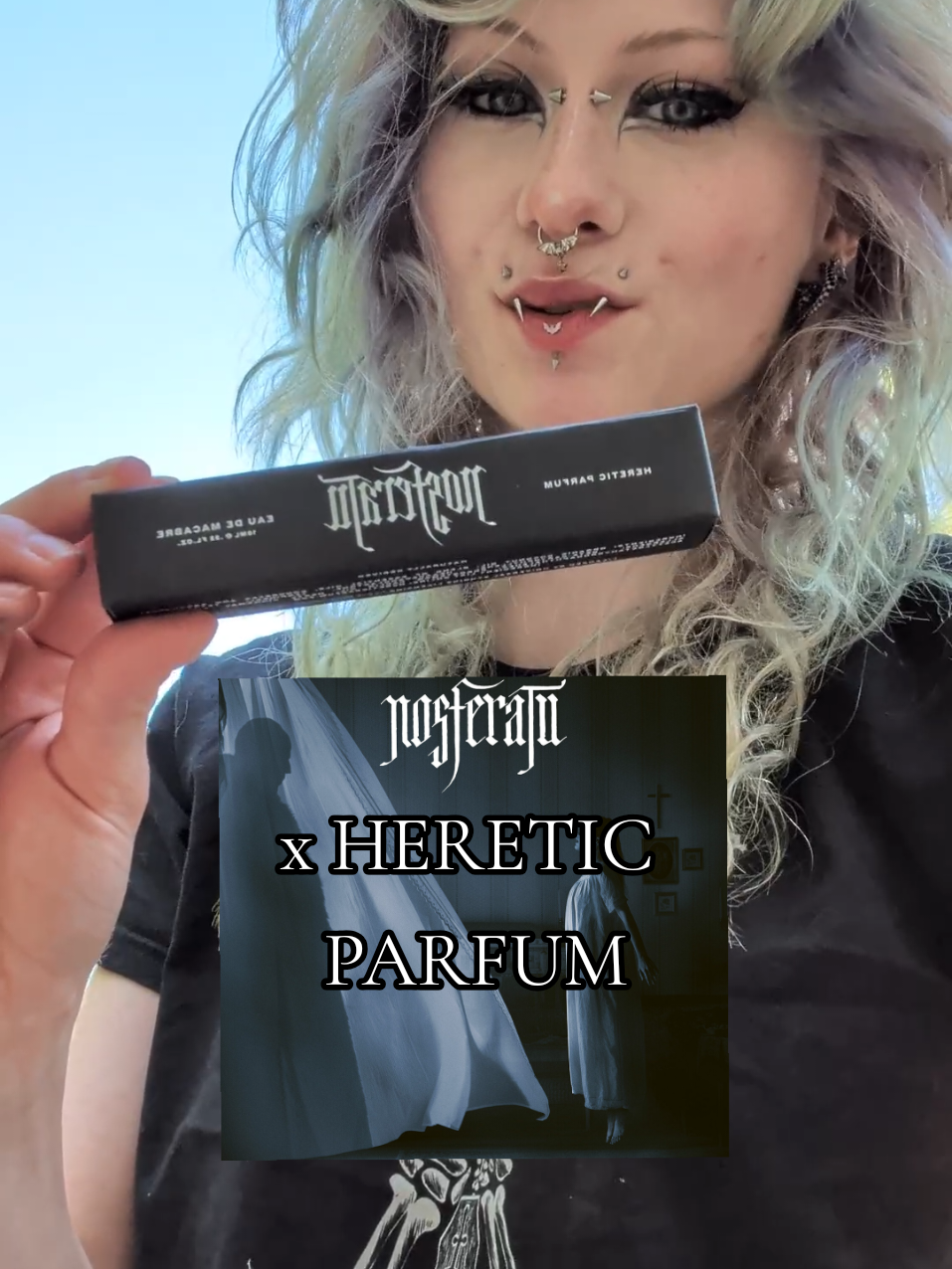 @&tilde;&deg;&bull;.✦𝔇𝔯𝔢4𝔪𝔉𝔢𝔳𝔢𝔯✦.&bull;&deg;&tilde;