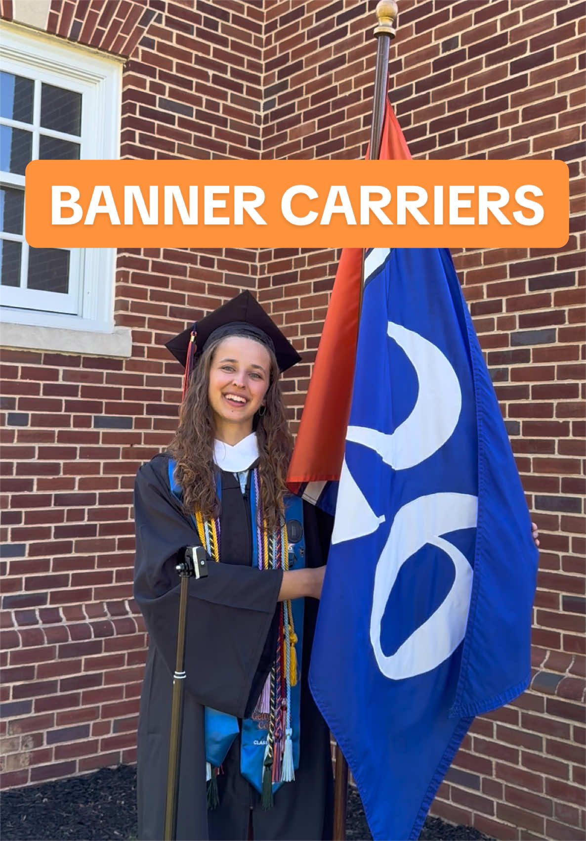 @Gettysburg College