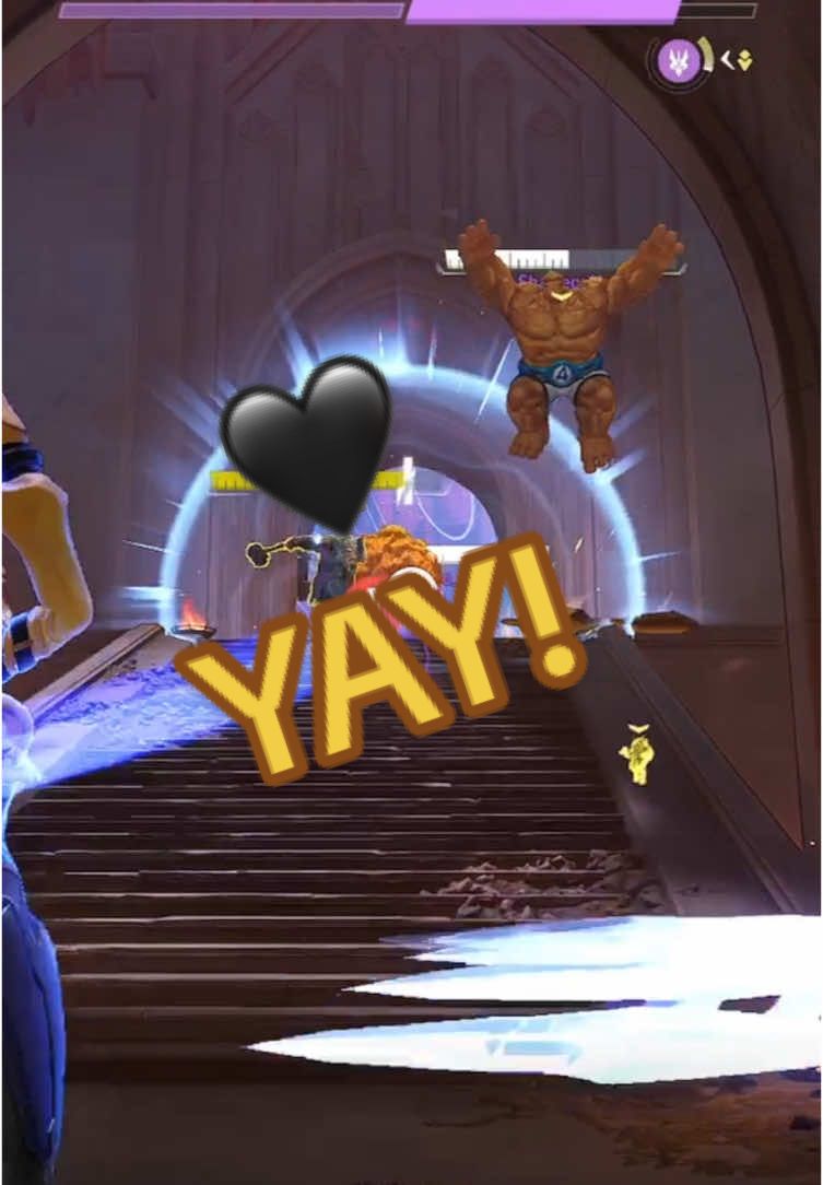 @UR so 0P