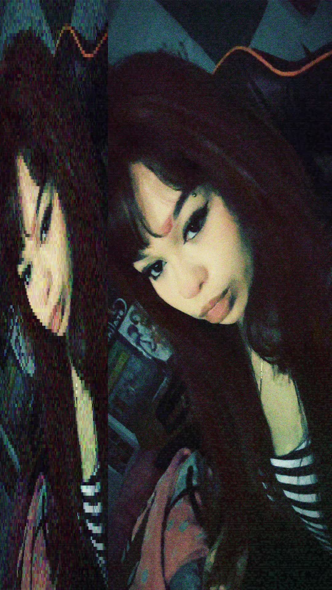 @nevereveresme