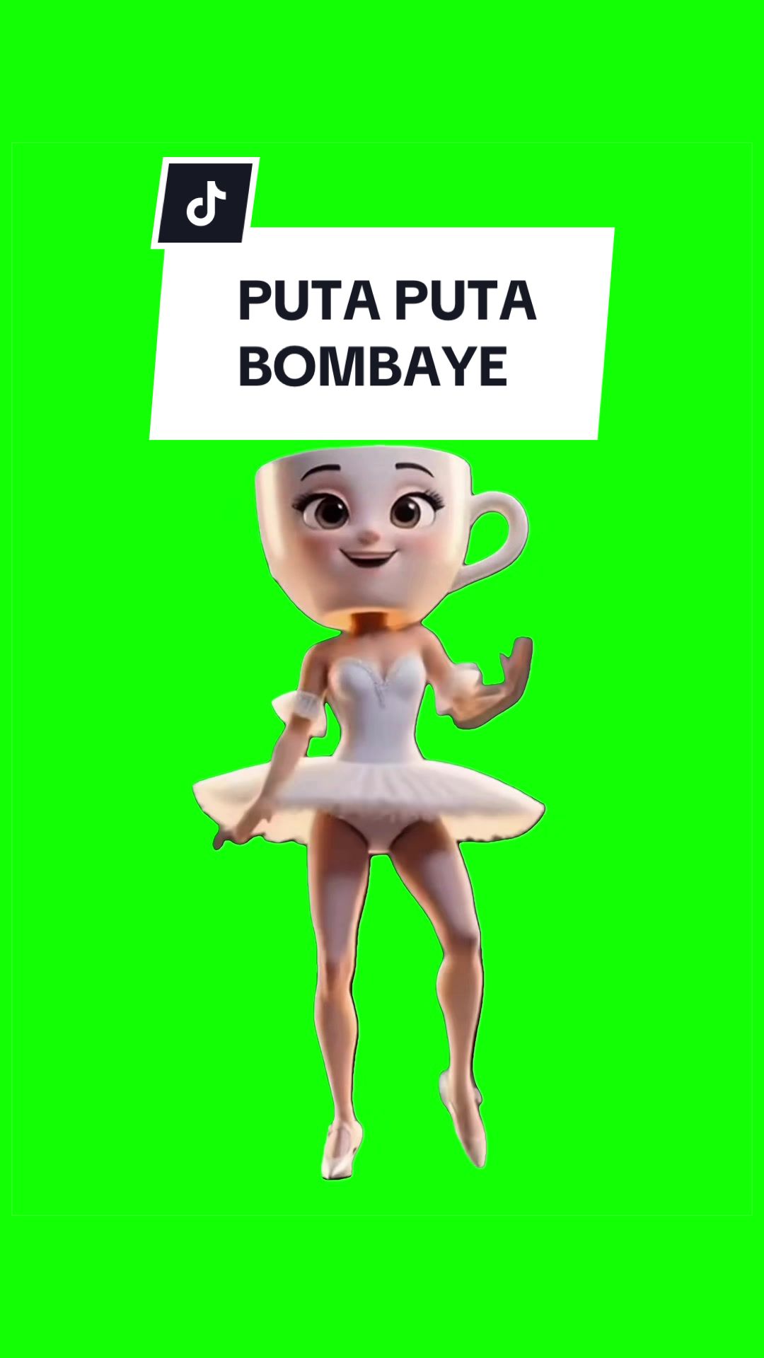 @SILLYBALOO