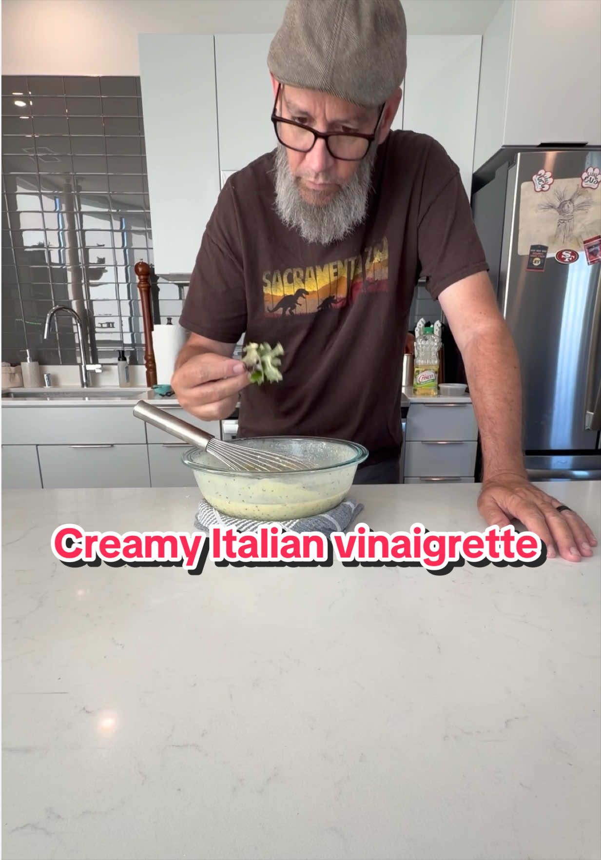 @oldscoolkevmo