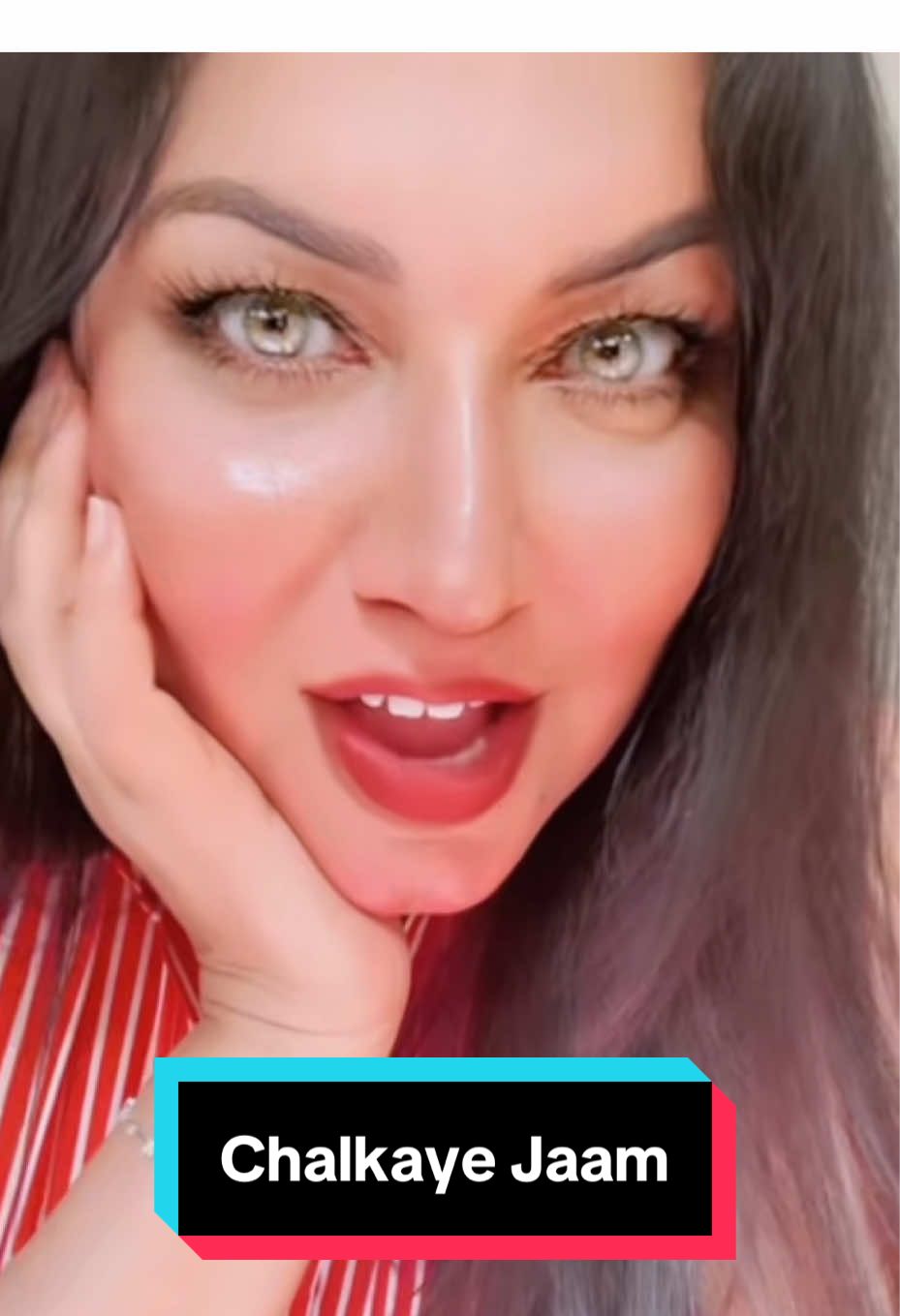 @MonicaChicago