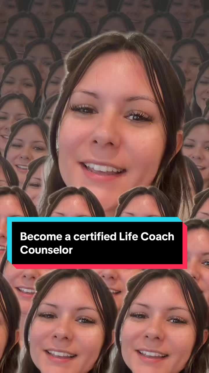 @the_counseling_couple
