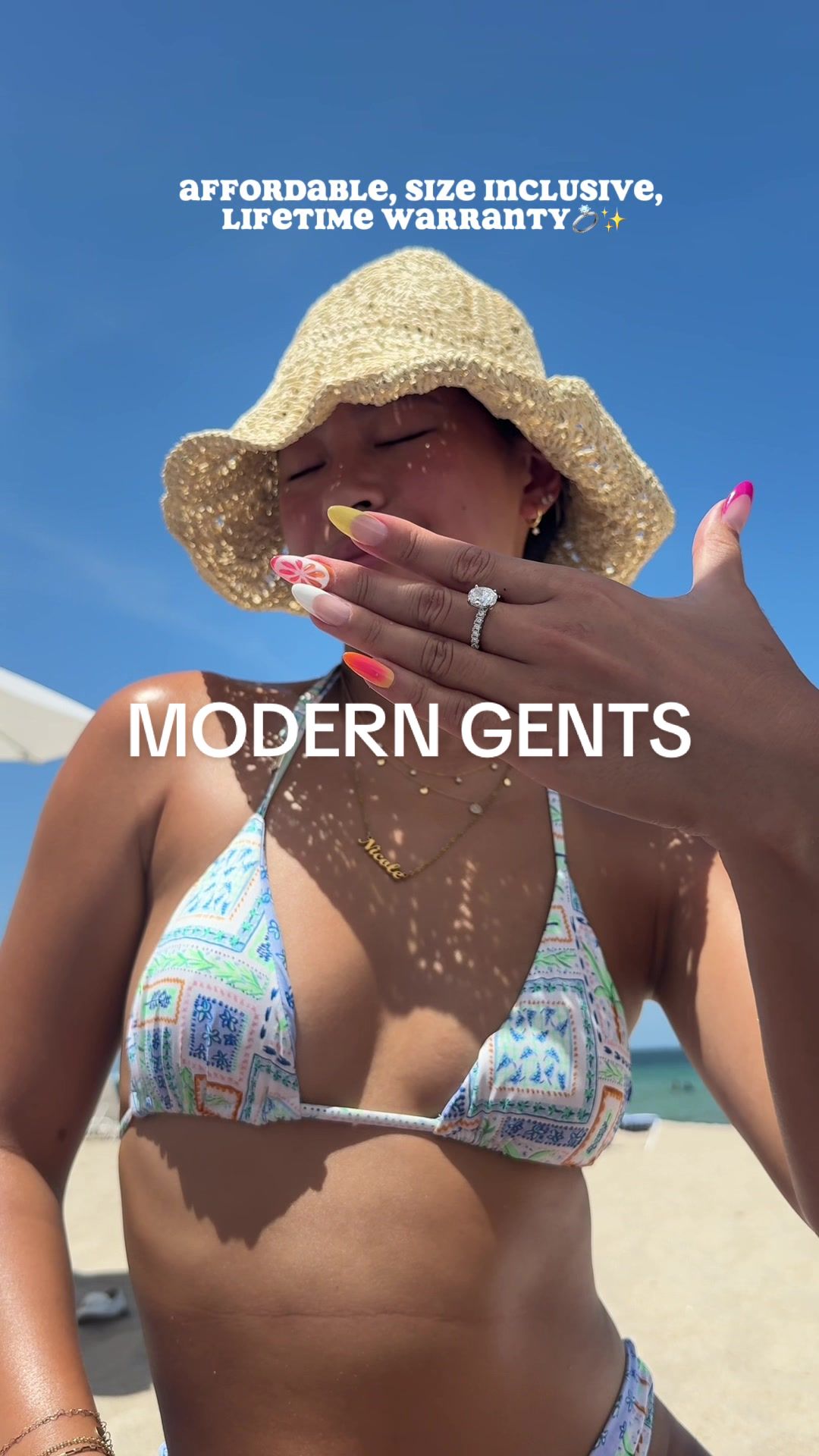 @nicole🤍 | miami & orl creator