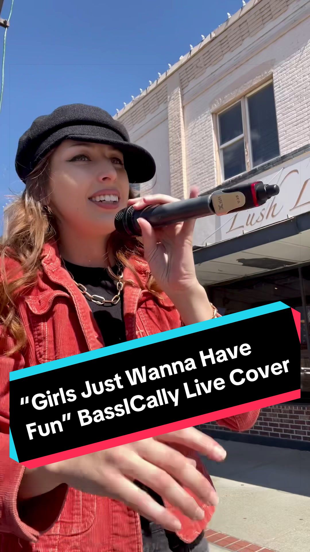 @bassically_tiktok