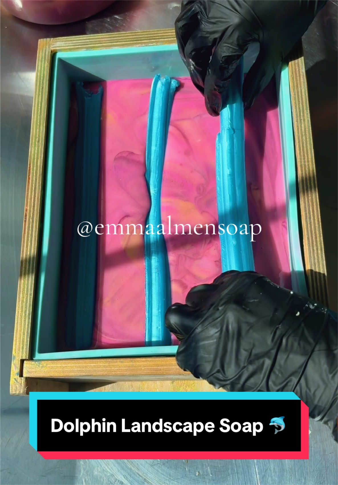 @emmaalmensoap