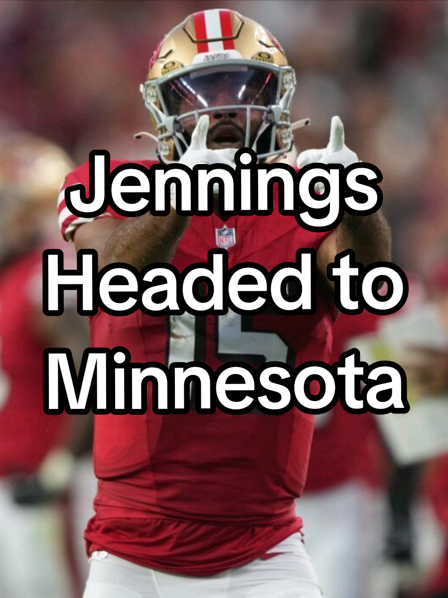 @49ers4Life