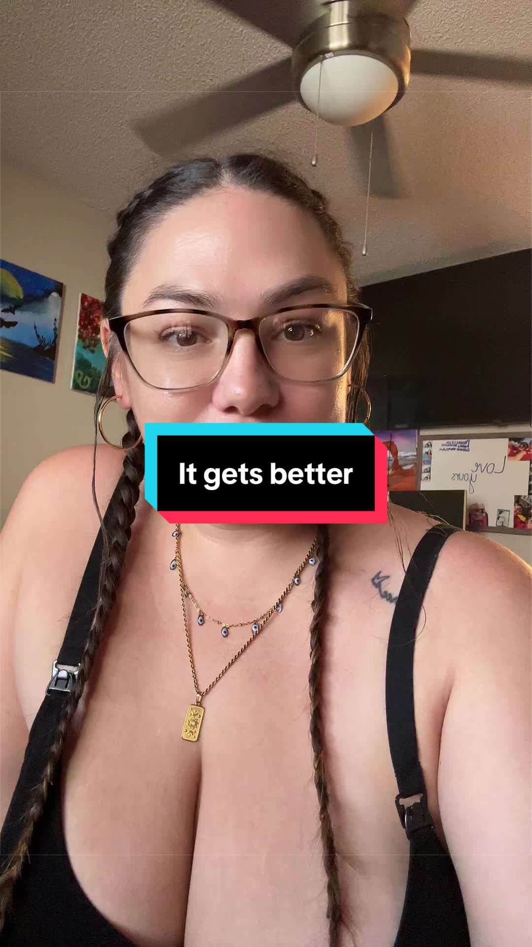 @itsherceleste