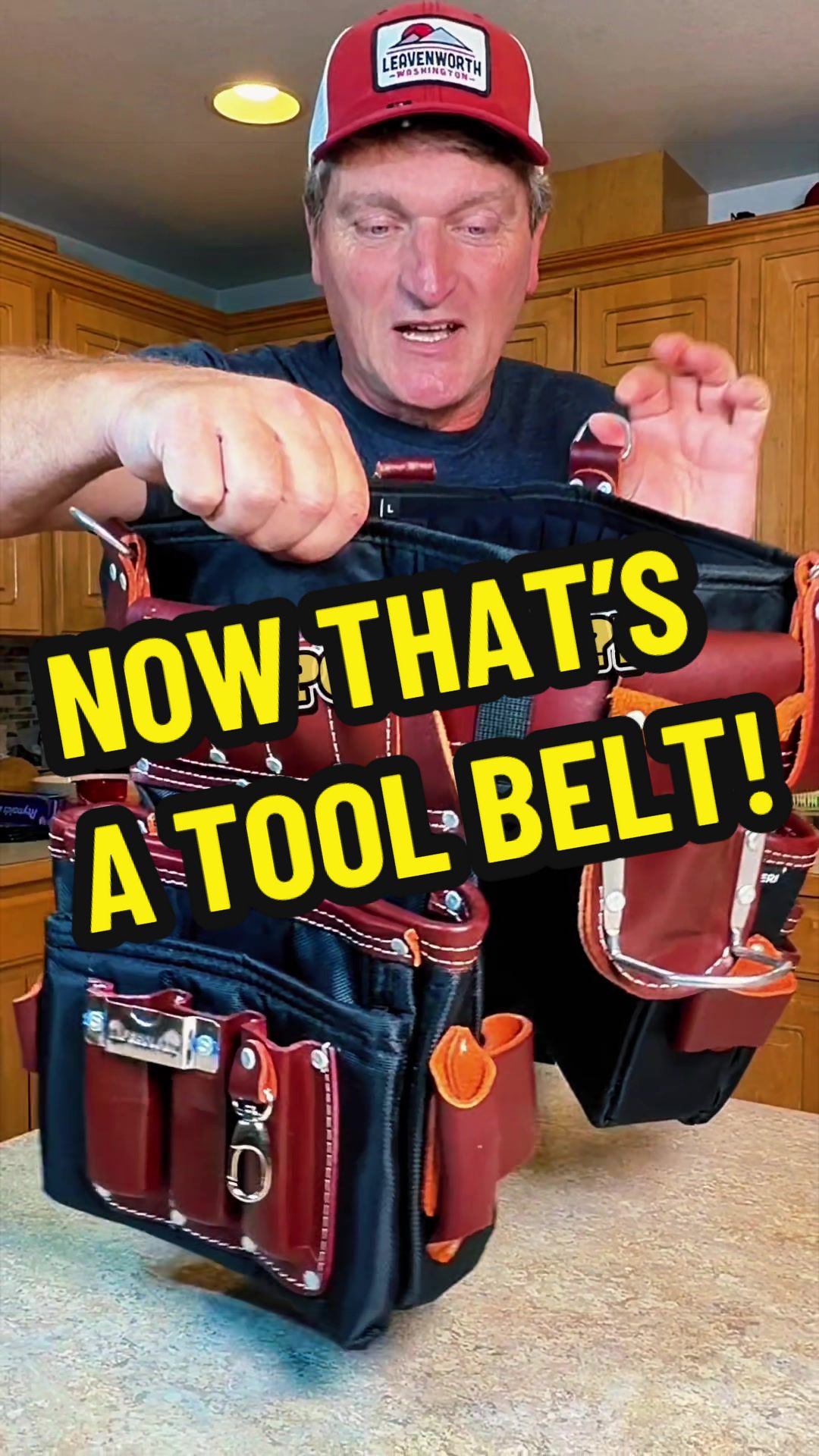 @TruckinToby