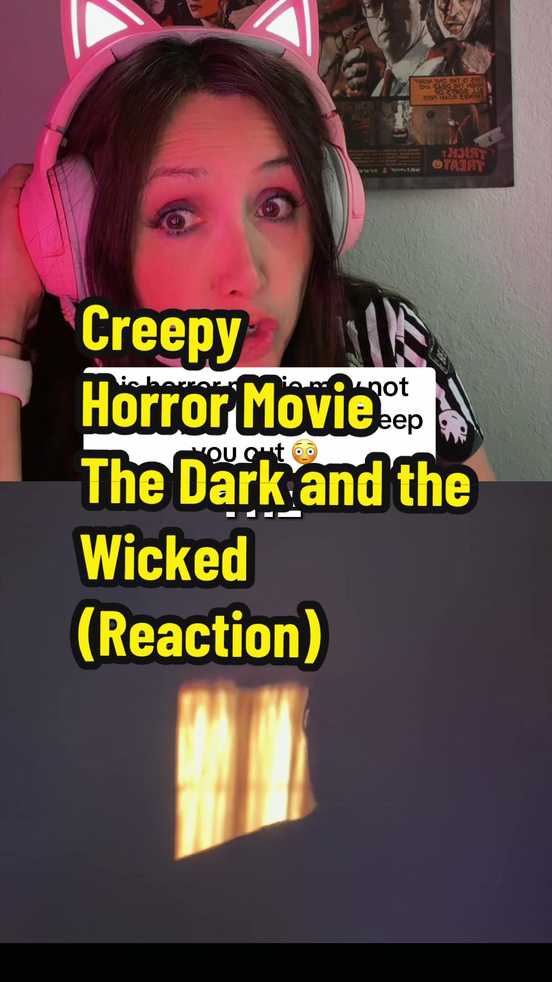 @Spooky Scary Sparkle ✨